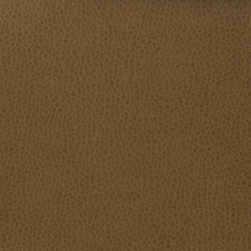 Acquire MATTER.606 Kravet Basics Upholstery Fabric