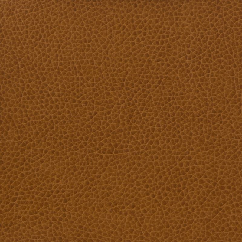 Select MATTER.616 Kravet Basics Upholstery Fabric