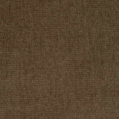 View Kravet Smart fabric - Mossery-Acorn Beige Solids/Plain Cloth Upholstery fabric