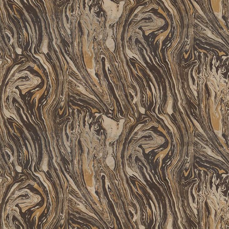 Find MULTISTONE.616.0 Multistone Smoked Pearl Chocolate Kravet Couture Fabric