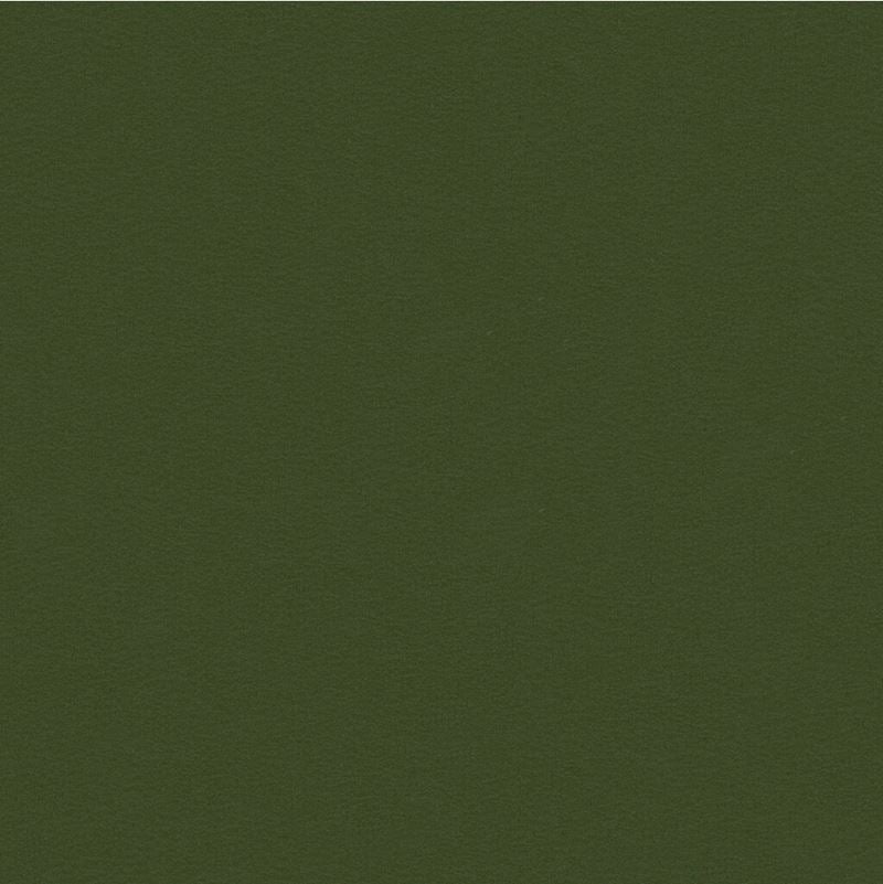 Save Kravet Smart Fabric - Green Solids/Plain Cloth Upholstery Fabric