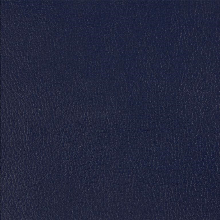 Order Kravet Smart fabric - Newt-50 Blue Solids/Plain Cloth Upholstery fabric