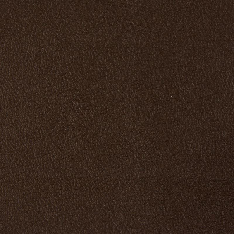 Looking Kravet Smart fabric - Newt-66 Brown Solids/Plain Cloth Upholstery fabric