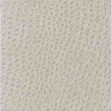 Purchase NUOSTRICH.1 Kravet Basics Upholstery Fabric