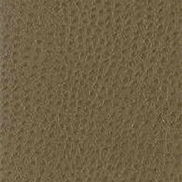 Select NUOSTRICH.106 Kravet Basics Upholstery Fabric