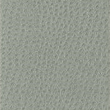 Save NUOSTRICH.11 Kravet Basics Upholstery Fabric