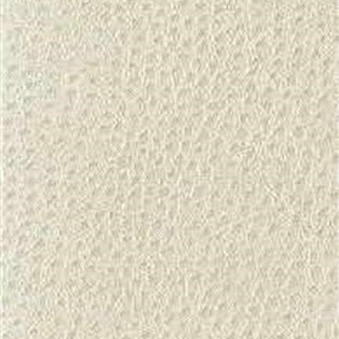 Buy NUOSTRICH.111 Kravet Basics Upholstery Fabric