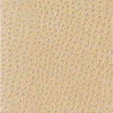 Find NUOSTRICH.1116 Kravet Basics Upholstery Fabric