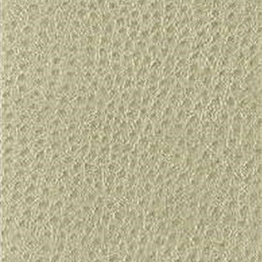 Search NUOSTRICH.116 Kravet Basics Upholstery Fabric