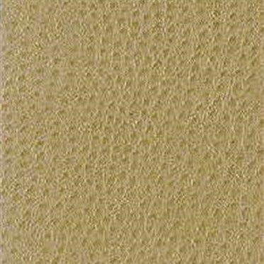 Order NUOSTRICH.16 Kravet Basics Upholstery Fabric