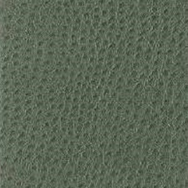 View NUOSTRICH.3 Kravet Basics Upholstery Fabric