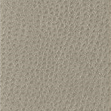 Save NUOSTRICH.616 Kravet Basics Upholstery Fabric