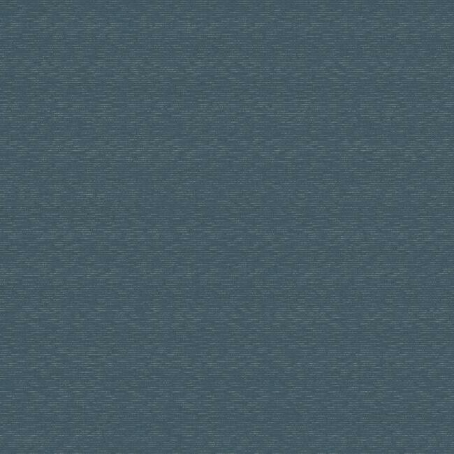 Acquire 5576 Signature Textures Wire Mesh Teal York Wallpaper