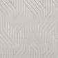 Search NW3516 Modern Metals Ebb And Flow color White Stripes by Antonina Vella Wallpaper