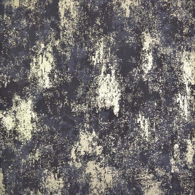 Search NW3575 Modern Metals Nebula color Plum Metallic by Antonina Vella Wallpaper