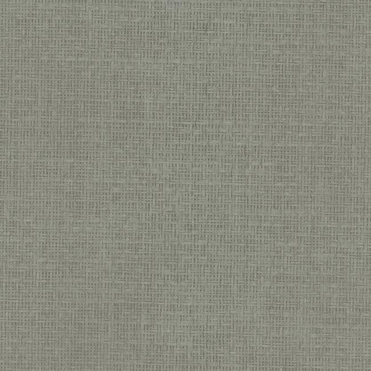 Search OG0528 Modern Artisan II Tatami Weave Green Candice Olson Wallpaper