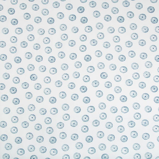 Order ONSHORE.15.0 Onshore Ocean Novelty White Kravet Basics Fabric