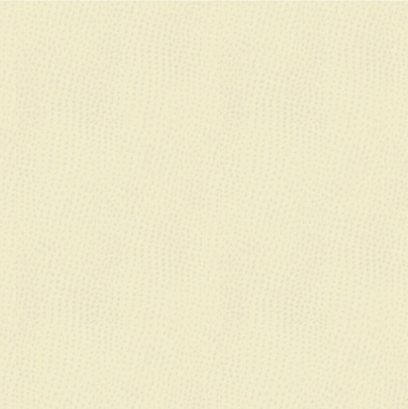 View Kravet Smart Fabric - Ivory Skins Upholstery Fabric