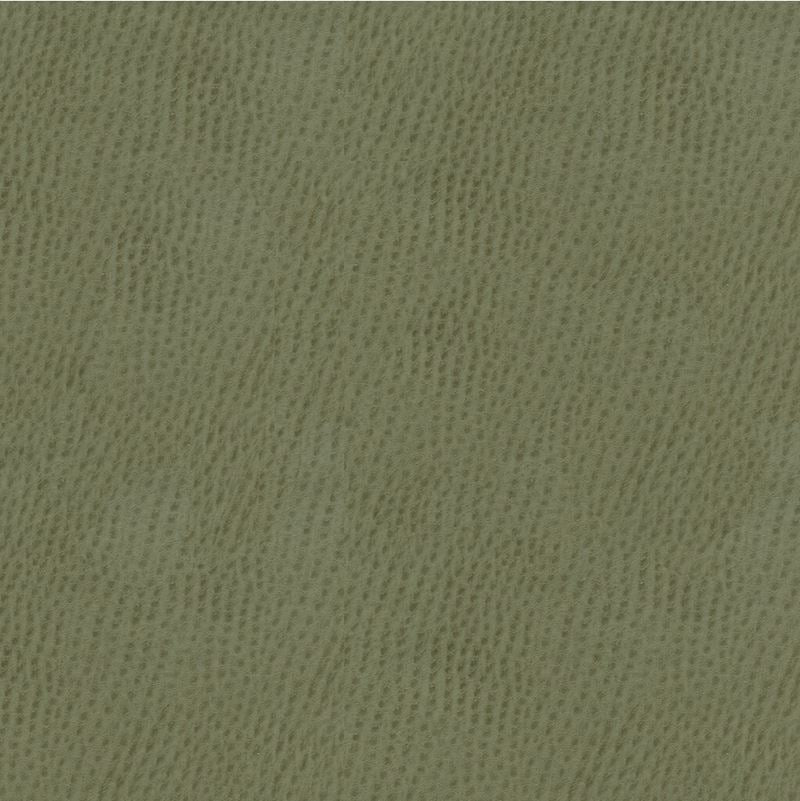 Shop Kravet Smart Fabric - Grey Skins Upholstery Fabric