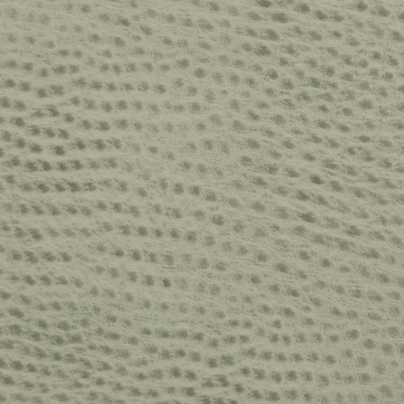 Purchase Kravet Smart fabric - Ossy-135 Light Blue Skins Upholstery fabric