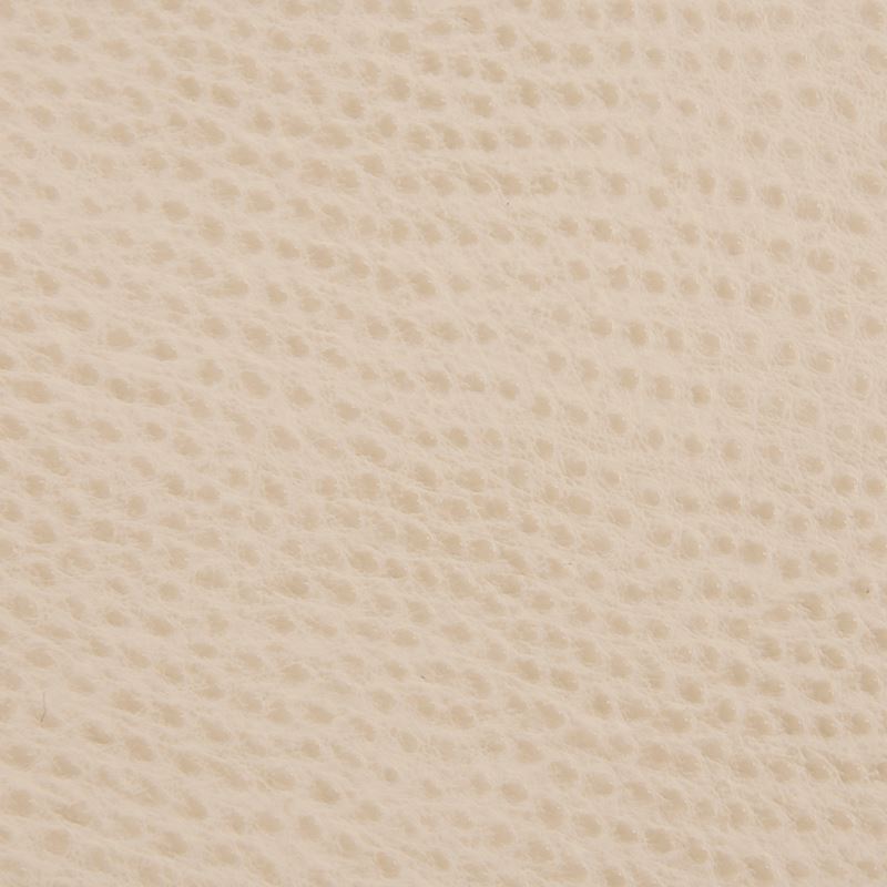 Acquire Kravet Smart fabric - Ossy-16 Beige Skins Upholstery fabric