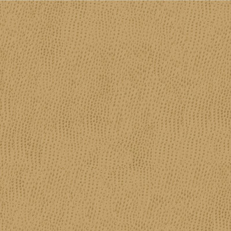 Select Kravet Smart Fabric - Beige Skins Upholstery Fabric