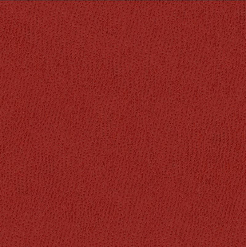 Save Kravet Smart Fabric - Red Skins Upholstery Fabric