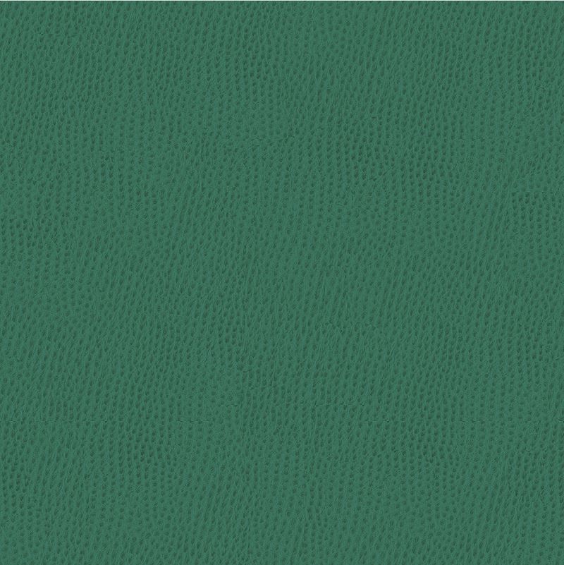 Find Kravet Smart Fabric - Teal Skins Upholstery Fabric