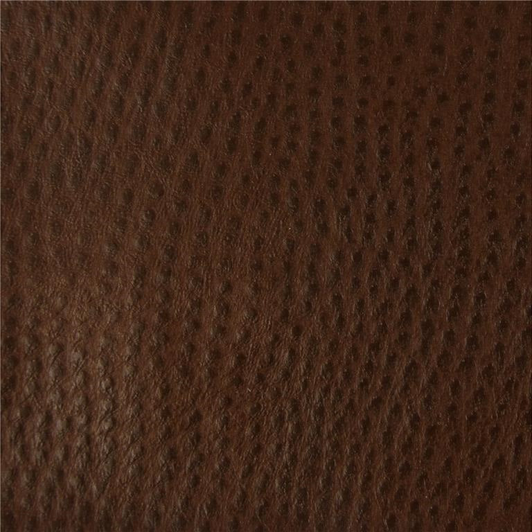 Order Kravet Smart fabric - Ossy-6 Brown Skins Upholstery fabric