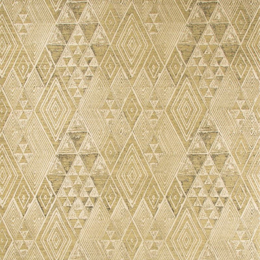 P2017105 48 Marula Paper Ebony Gold By Lee Jofa