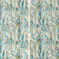 P2019103 345 Taplow Paper Peacock Gold By Lee Jofa 2