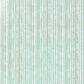 P2019105 13 Benson Stripe Wp Lakeland By Lee Jofa 1 ; P2019105 13 Benson Stripe Wp Lakeland By Lee Jofa