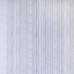 P2019105 15 Benson Stripe Wp Faded Denim By Lee Jofa 1 ; P2019105 15 Benson Stripe Wp Faded Denim By Lee Jofa