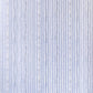 P2019105 15 Benson Stripe Wp Faded Denim By Lee Jofa 1 ; P2019105 15 Benson Stripe Wp Faded Denim By Lee Jofa