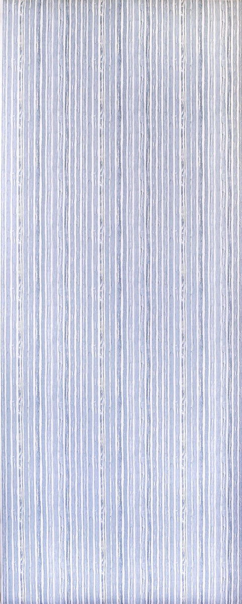 P2019105 15 Benson Stripe Wp Faded Denim By Lee Jofa 1 ; P2019105 15 Benson Stripe Wp Faded Denim By Lee Jofa