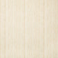 P2019105 16 Benson Stripe Wp Cream By Lee Jofa 1 ; P2019105 16 Benson Stripe Wp Cream By Lee Jofa