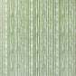 P2019105 30 Benson Stripe Wp Pine By Lee Jofa 1 ; P2019105 30 Benson Stripe Wp Pine By Lee Jofa