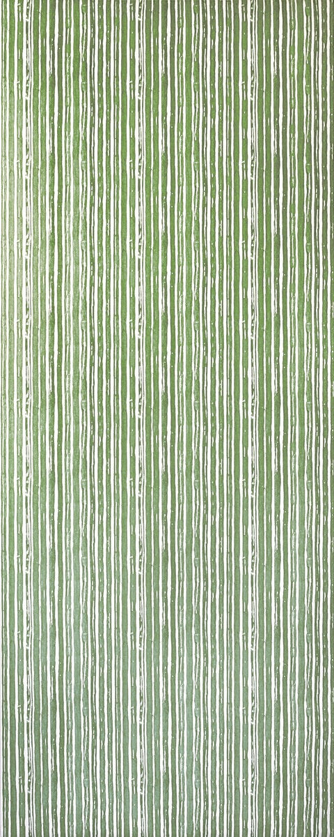 P2019105 30 Benson Stripe Wp Pine By Lee Jofa 1 ; P2019105 30 Benson Stripe Wp Pine By Lee Jofa