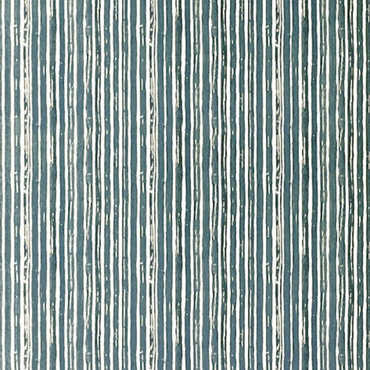 P2019105 50 Benson Stripe Wp Ink By Lee Jofa 1 ; P2019105 50 Benson Stripe Wp Ink By Lee Jofa