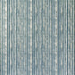 P2019105 50 Benson Stripe Wp Ink By Lee Jofa 1 ; P2019105 50 Benson Stripe Wp Ink By Lee Jofa