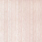 P2019105 7 Benson Stripe Wp Faded Petal By Lee Jofa 1 ; P2019105 7 Benson Stripe Wp Faded Petal By Lee Jofa