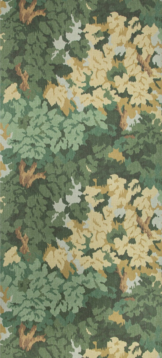 P2019106 34 Arley Paper Ivy By Lee Jofa