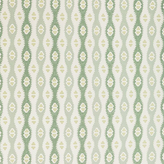 P2020113 23 Elba Paper Jade By Lee Jofa
