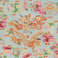 Find P80191131370 Ming Dragon Multi Color Chinoiserie Brunschwig Fils Wallpaper