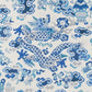 Find P8019113.155.0 Ming Dragon Blue Chinoiserie by Brunschwig & Fils Wallpaper