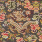 Purchase P80191132190 Ming Dragon Multi Color Chinoiserie Brunschwig Fils Wallpaper