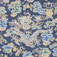 Acquire P801911350 Ming Dragon Multi Color Chinoiserie Brunschwig Fils Wallpaper