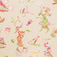 Search P8019114.174.0 Cirque Chinois Multi Color Chinoiserie by Brunschwig & Fils Wallpaper