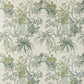 Purchase P8019115.133.0 Tongli Blue Chinoiserie by Brunschwig & Fils Wallpaper