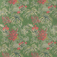 Order P8019115330 Tongli Multi Color Chinoiserie Brunschwig Fils Wallpaper